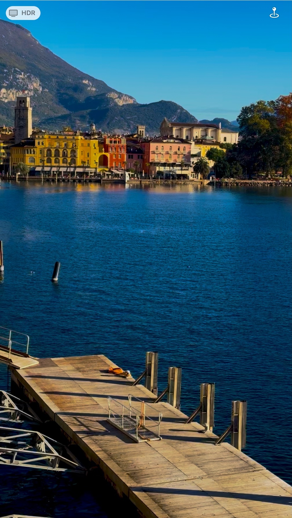 Lake Garda